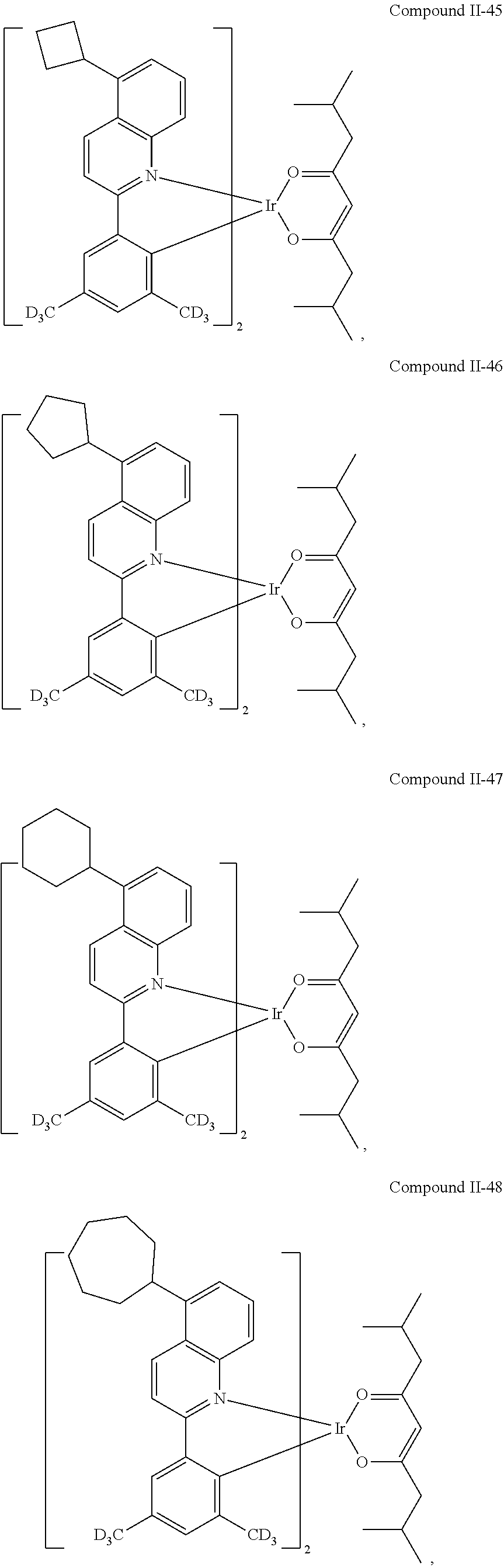 Figure US11997918-20240528-C00035