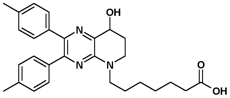 Figure imgf000103_0001