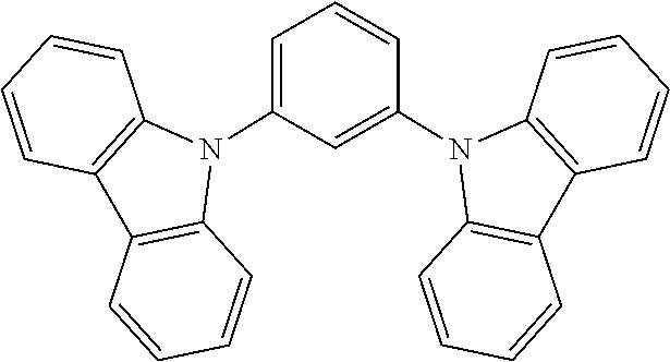 Figure US11997918-20240528-C00090
