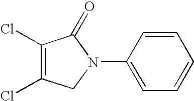 Figure US06924377-20050802-C00054