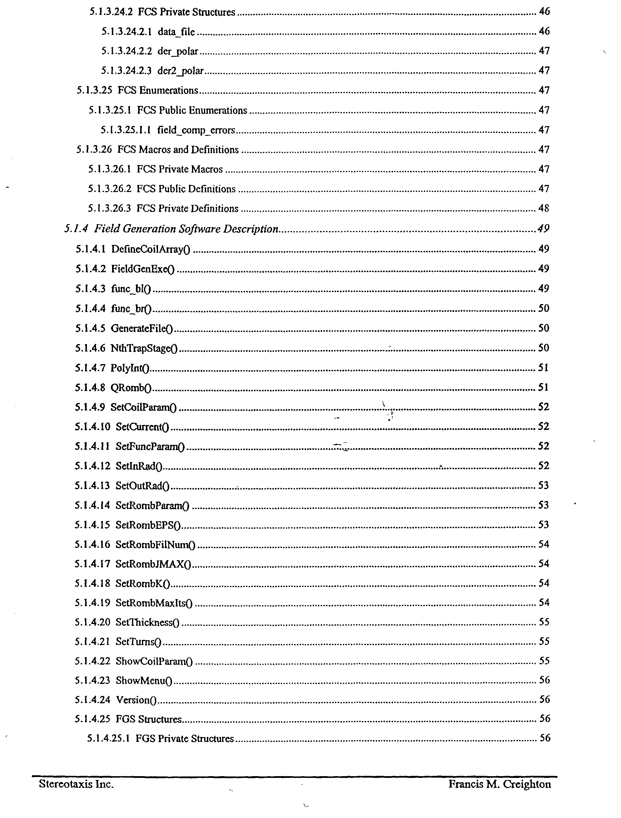 Figure US20030125752A1-20030703-P00006