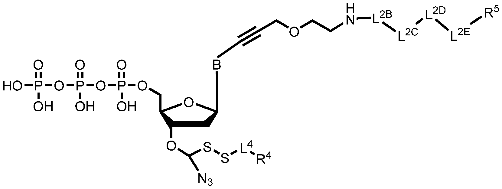 Figure imgf000253_0001
