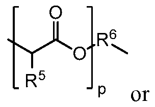 Figure imgf000012_0003