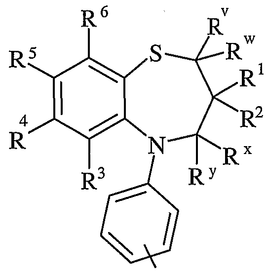 Figure imgf000028_0001