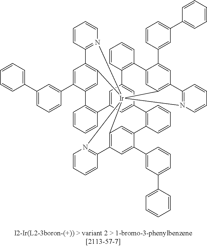 Figure US11192909-20211207-C00157