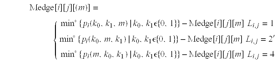 Figure US20040252791A1-20041216-M00013