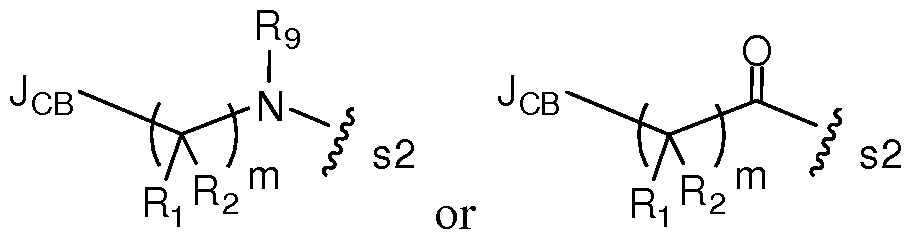 Figure imgf000056_0002