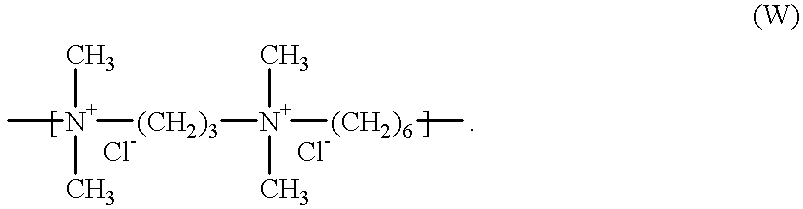 Figure US20010023514A1-20010927-C00026