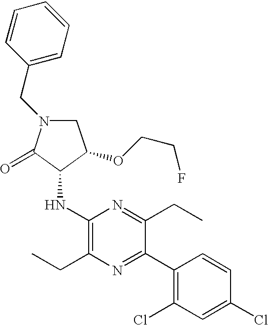 Figure US06992087-20060131-C00174