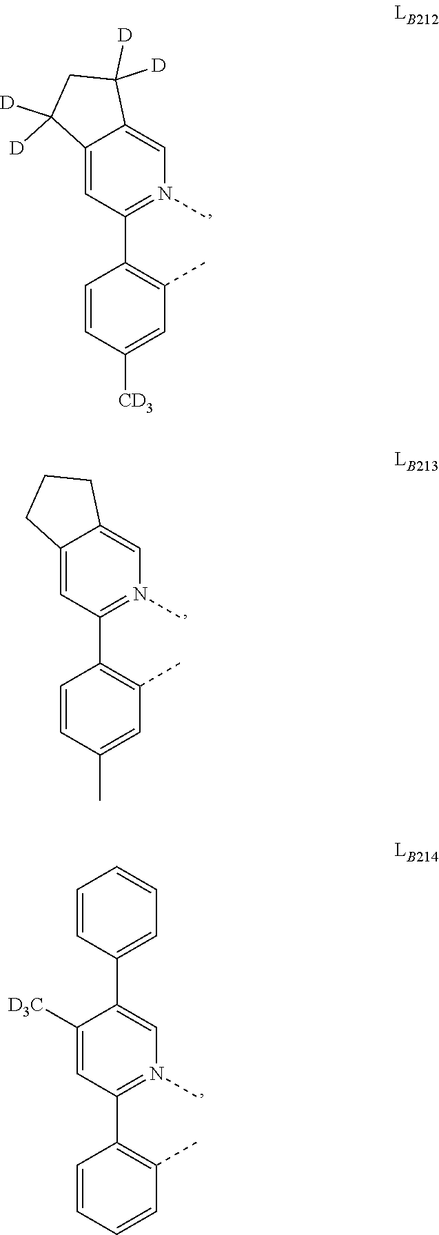 Figure US20250204238A1-20250619-C00111