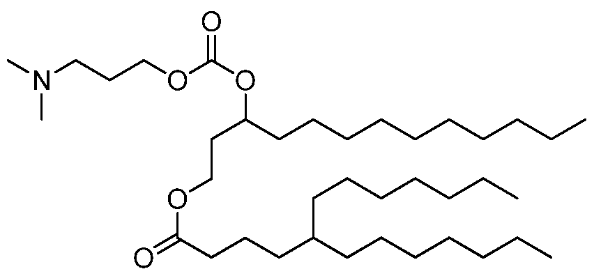 Figure imgf000125_0002