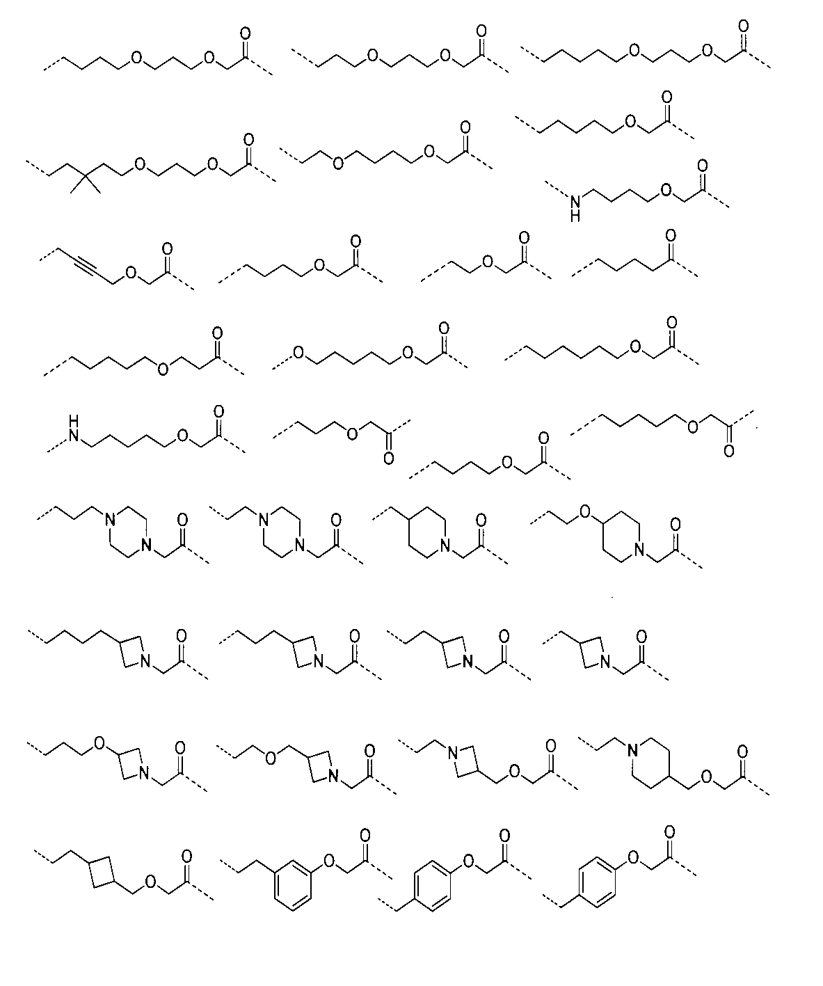 Figure 2022533147000049