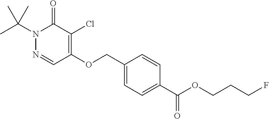 Figure US10500293-20191210-C00272