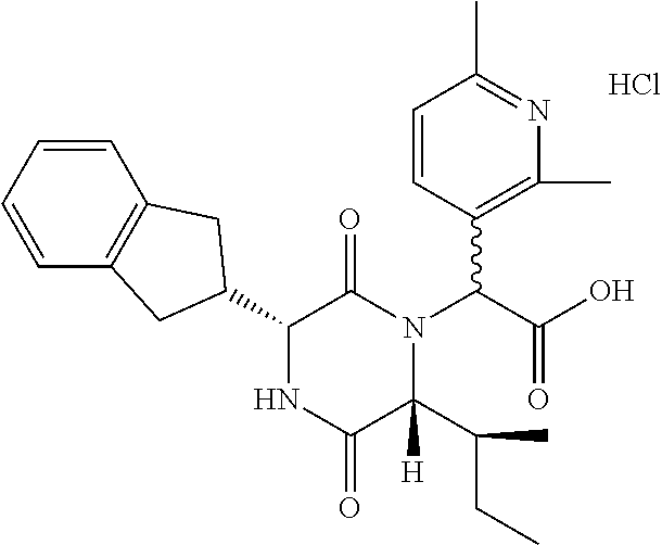 Figure US20150157640A1-20150611-C00014