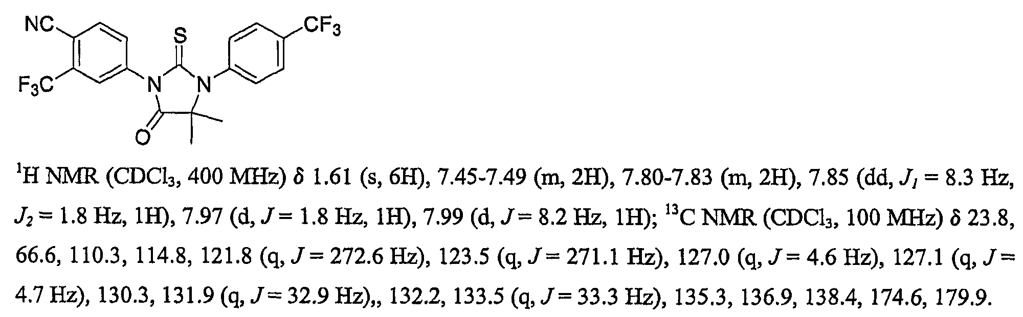 Figure 112013042155421-pat00044