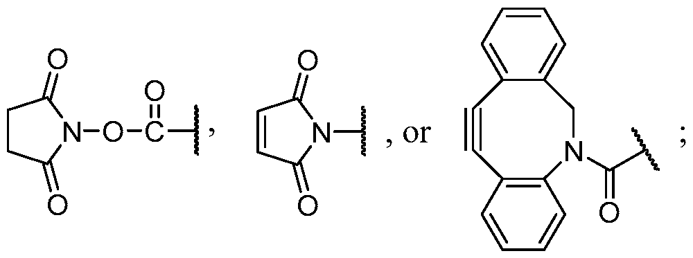 Figure imgf000019_0001