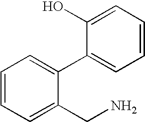 Figure US07767715-20100803-C00121