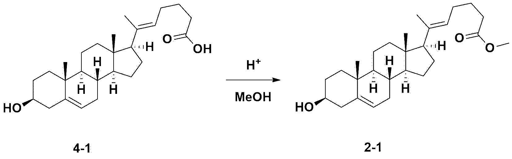 Figure PCTKR2020009908-appb-img-000016