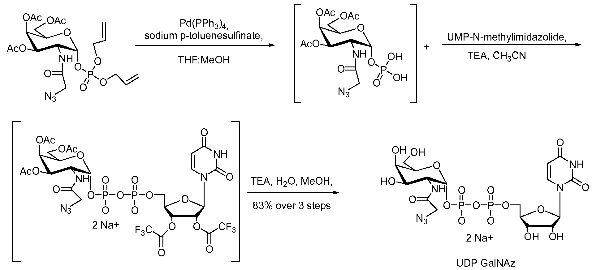 Figure imgf000081_0003