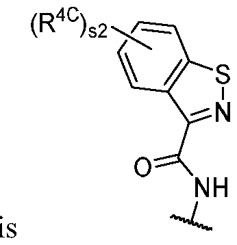 Figure imgf000144_0005