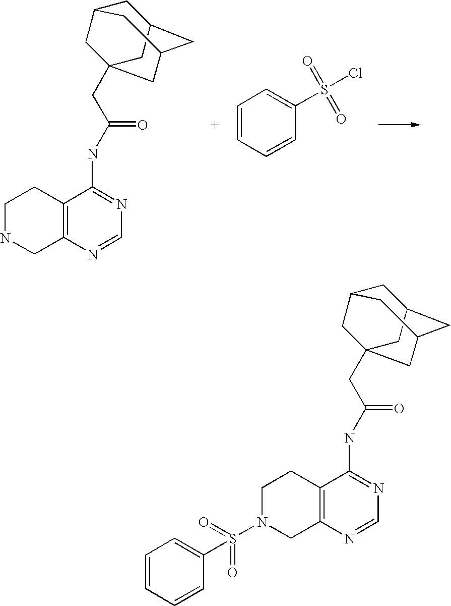 Figure US20060217448A1-20060928-C00041