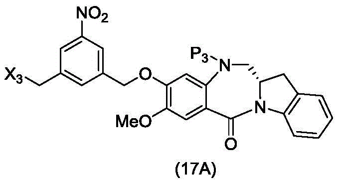 Figure GDA0001612774670001144