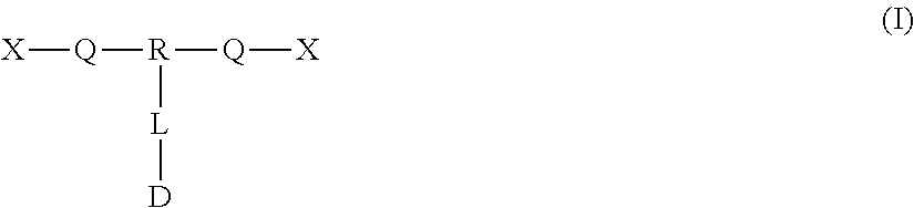 Figure US11787906-20231017-C00301