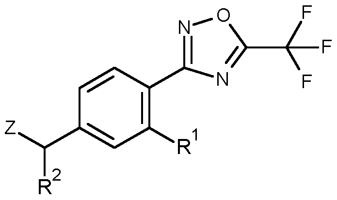 Figure imgf000034_0001