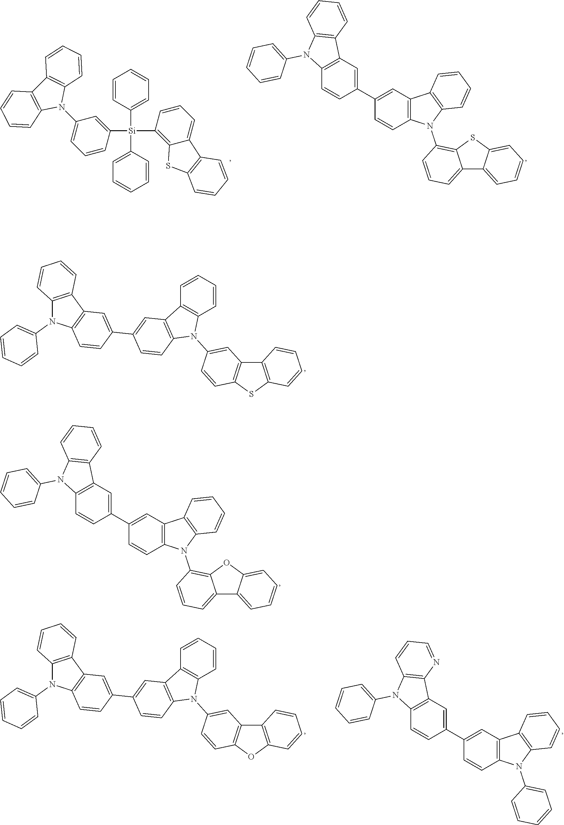 Figure US12279520-20250415-C00171