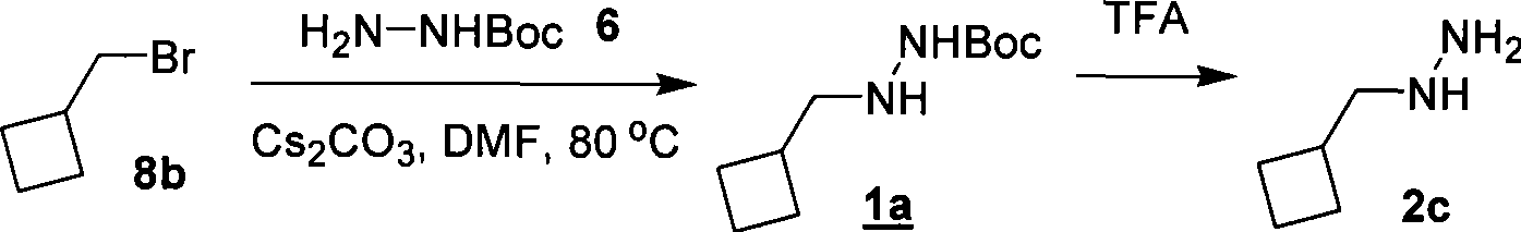 Figure A20058004309300662