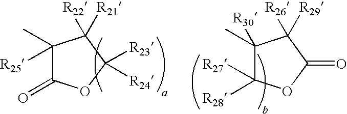 Figure US08039197-20111018-C00011