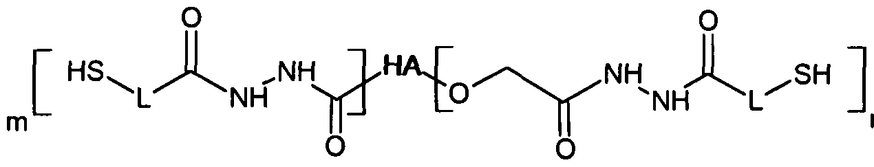 Figure imgf000022_0001