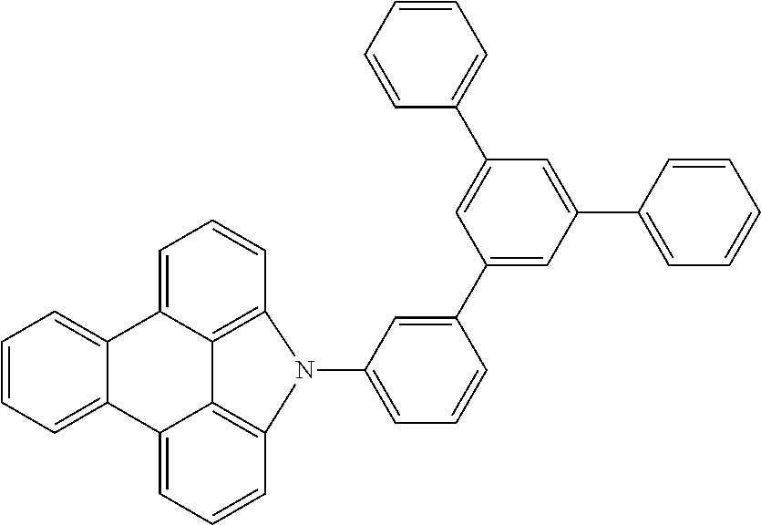 Figure US10971689-20210406-C00149