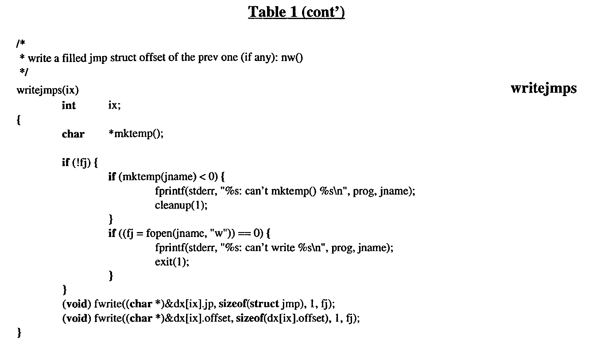 Figure US20030027278A1-20030206-P00017