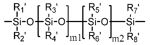 Figure imgf000007_0001