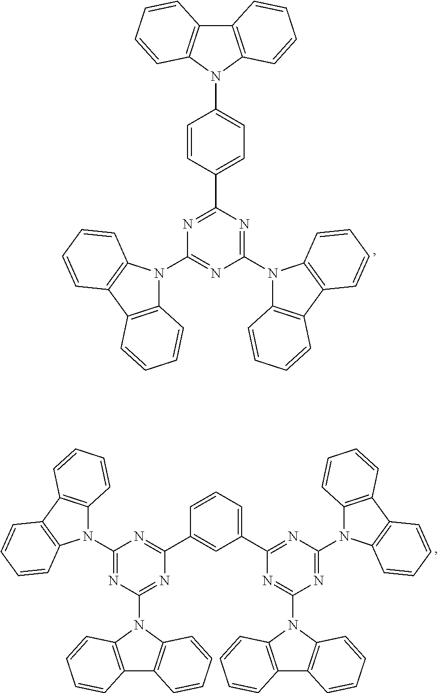 Figure US20240166633A1-20240523-C00167