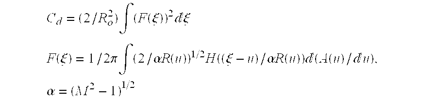 Figure US06178141-20010123-M00004