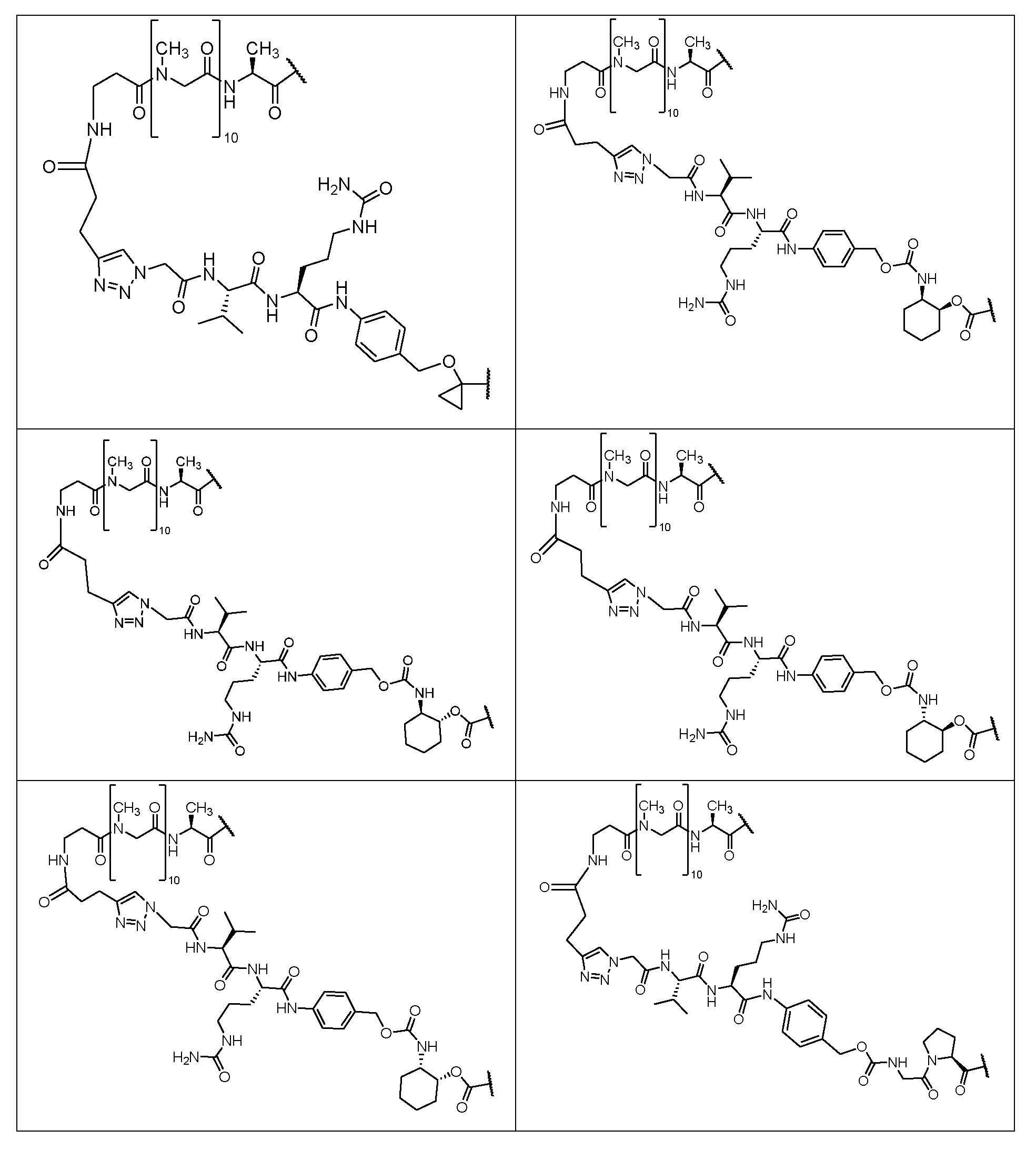Figure imgf000105_0001