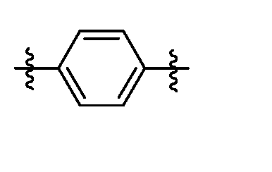 Figure imgf000332_0002