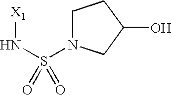 Figure US20050075331A1-20050407-C00411