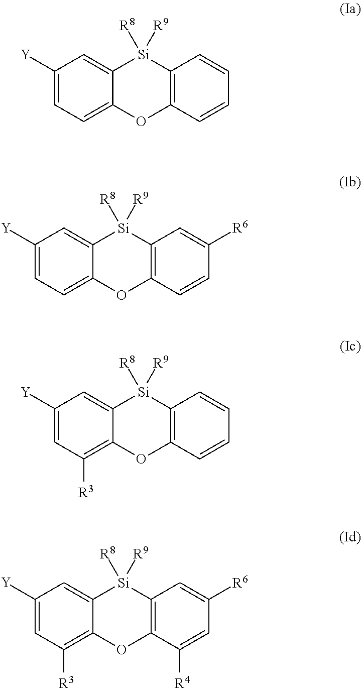 Figure US10319917-20190611-C00009