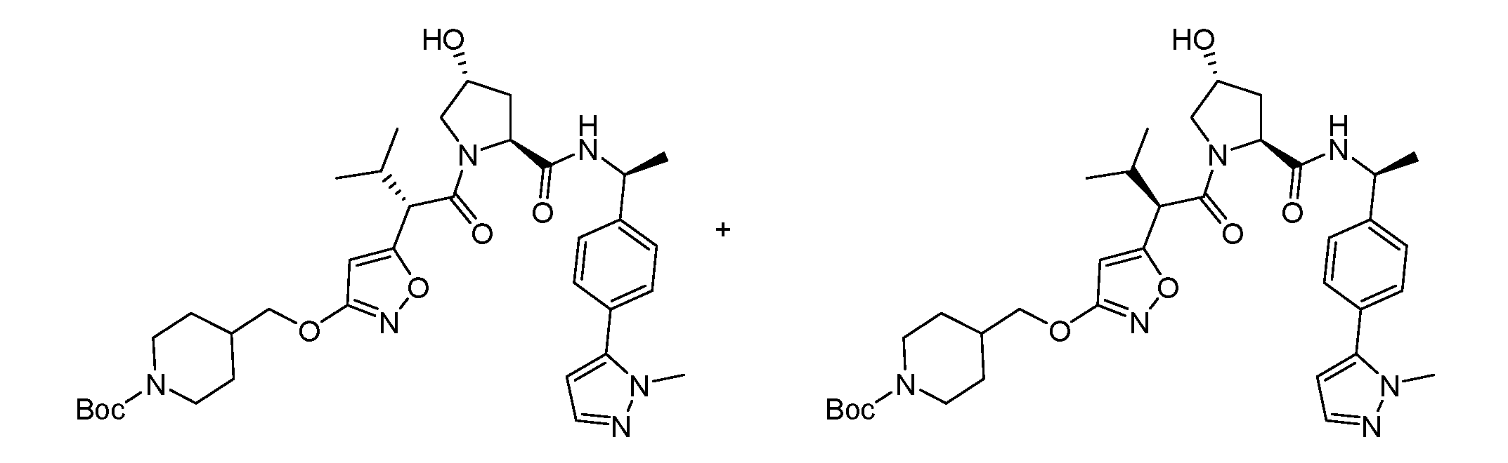 Figure imgf000322_0001