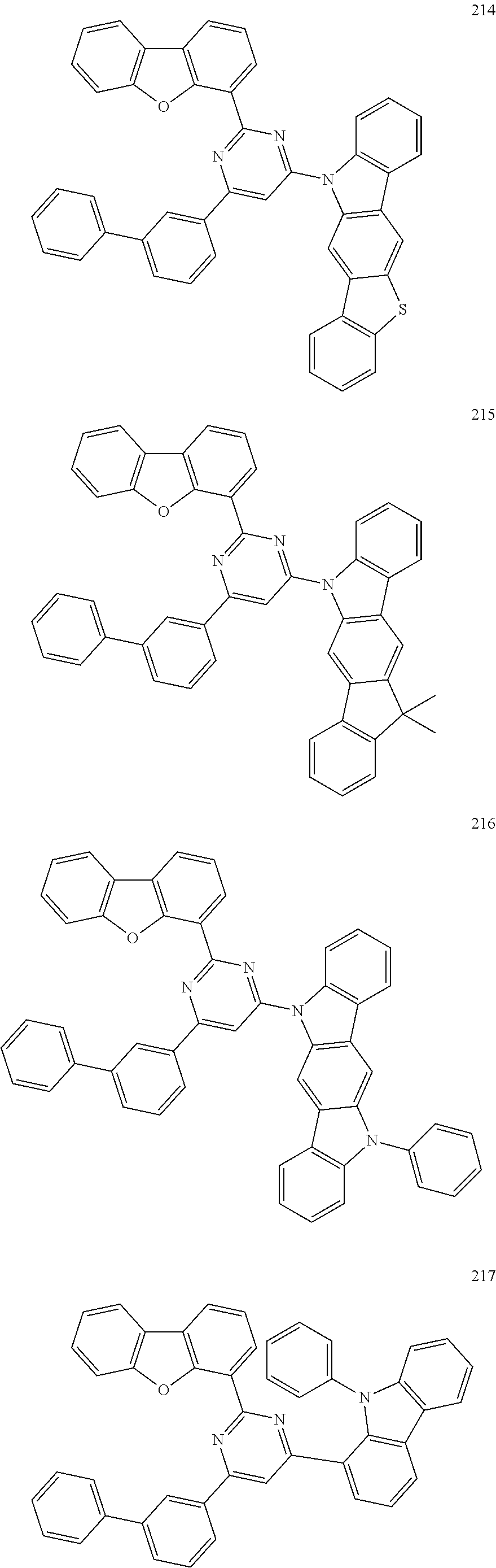 Figure US10985329-20210420-C00077