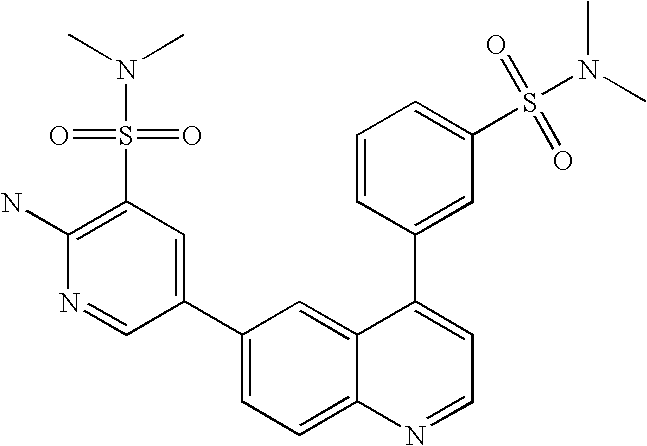 Figure US20100152112A1-20100617-C00258