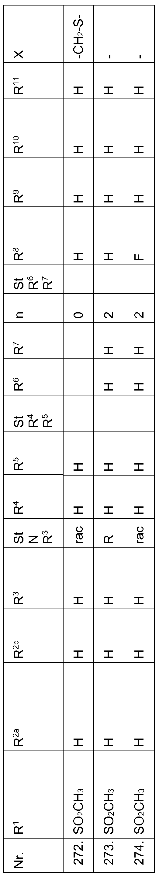 Figure imgf000045_0001