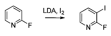 Figure 112018104624639-pat00121