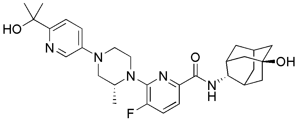 Figure PCTKR2011003362-appb-I000223