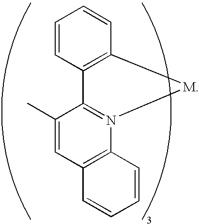 Figure US07029765-20060418-C00017
