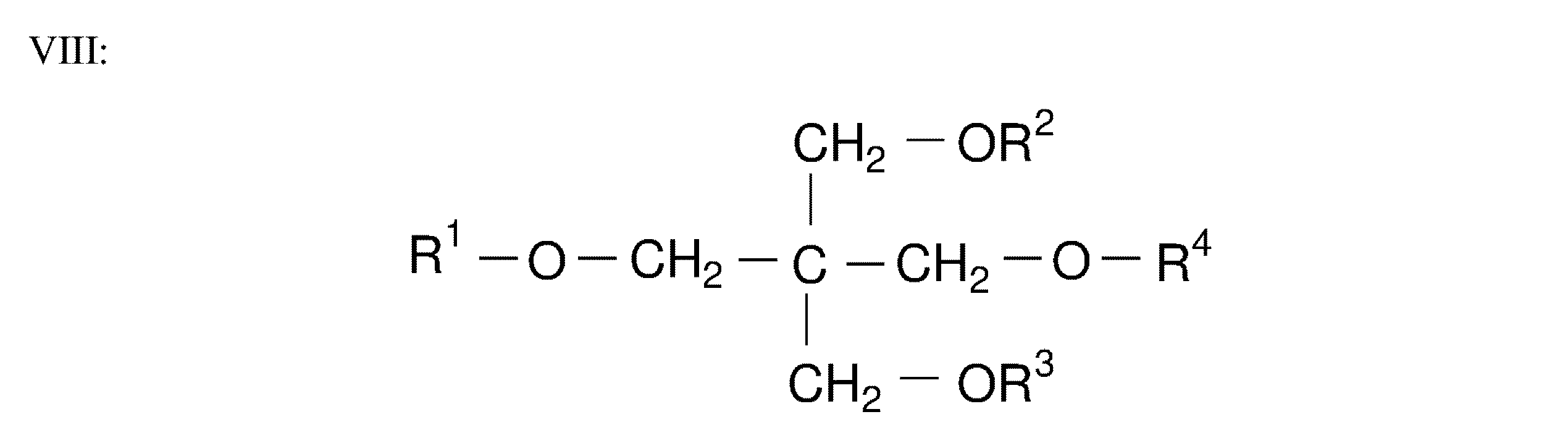 Figure 2024503402000009