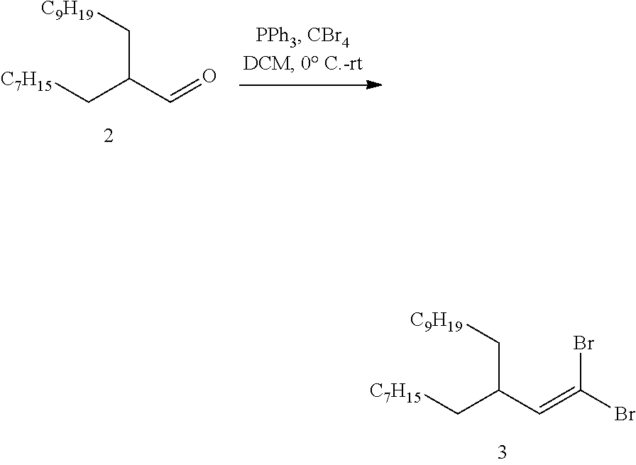 Figure US09978517-20180522-C00119
